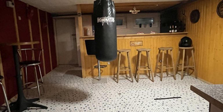 Kellerbar