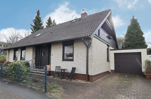 Frontansicht
