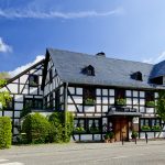 Immobilienansicht