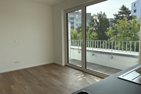 Wohnraum