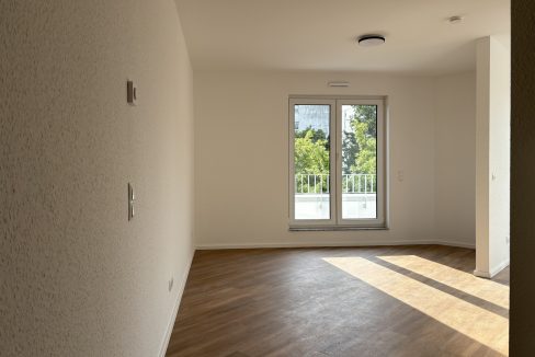 Wohnraum