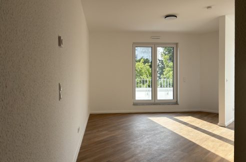 Wohnraum
