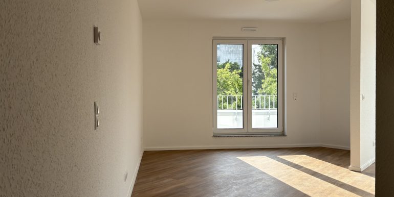 Wohnraum