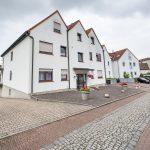 Vorderansicht