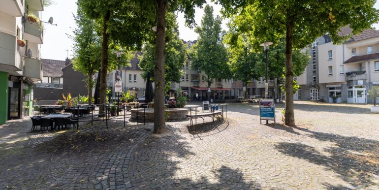 Marktplatz