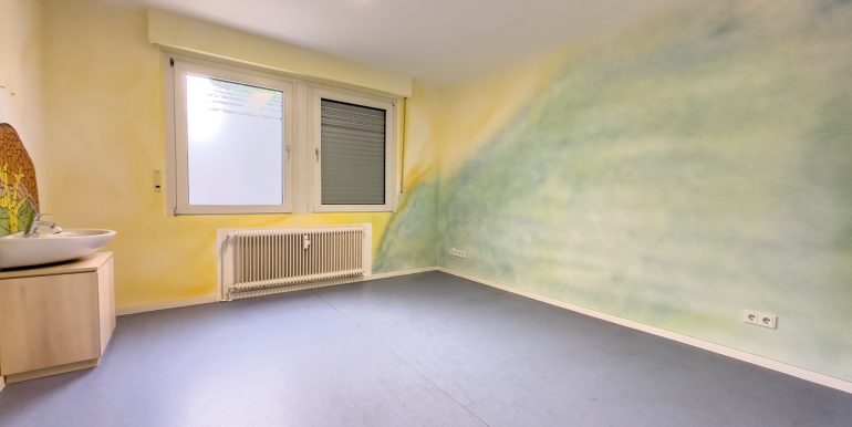Zimmer 2