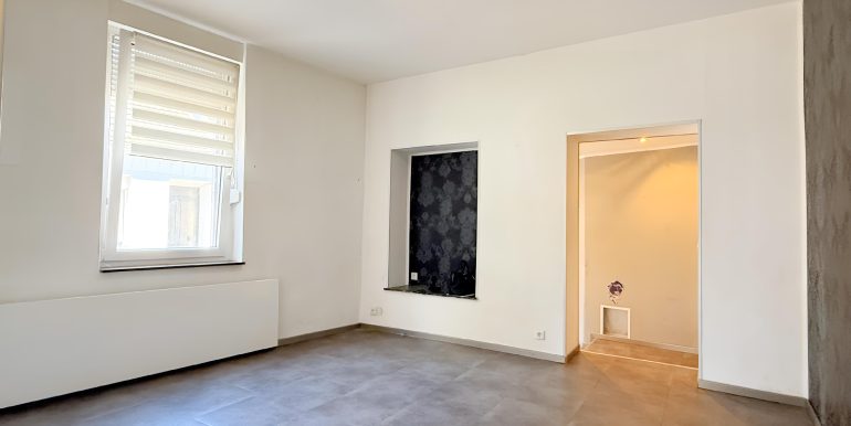 Wohnzimmer WE2