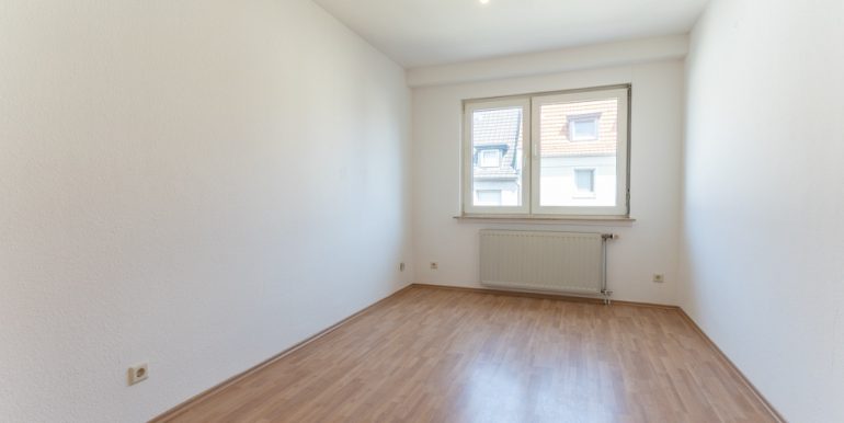 Arbeitszimmer