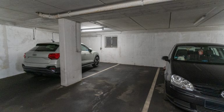 Stellplatz