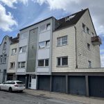 Maisonette-ETW in Moers