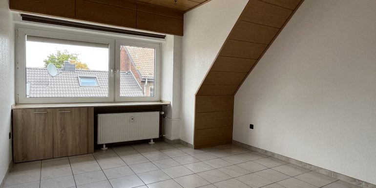 Esszimmer