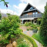 Issum-Sevelen: Freist.EFH