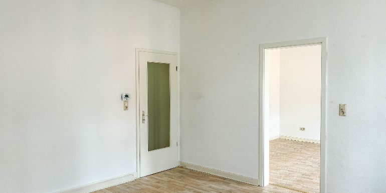 Wohnbereich