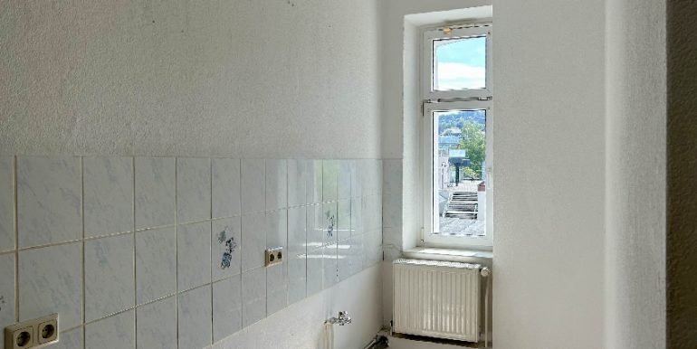 Küche