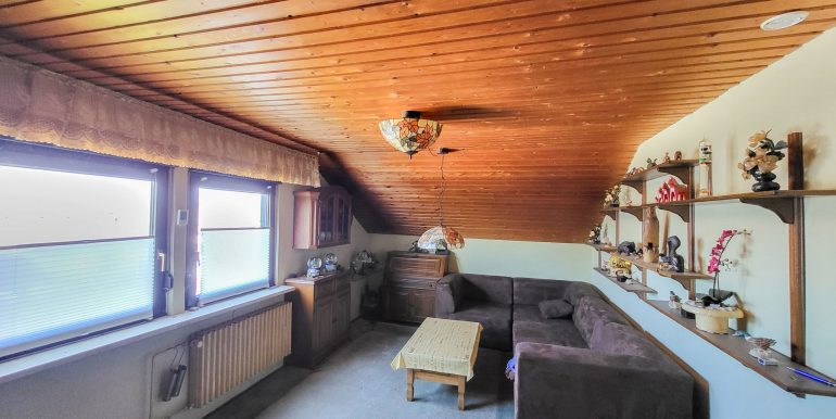 Wohnzimmer OG