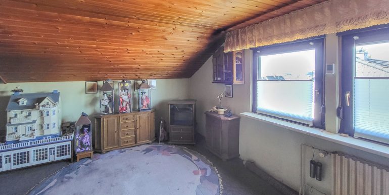 Wohnzimmer OG