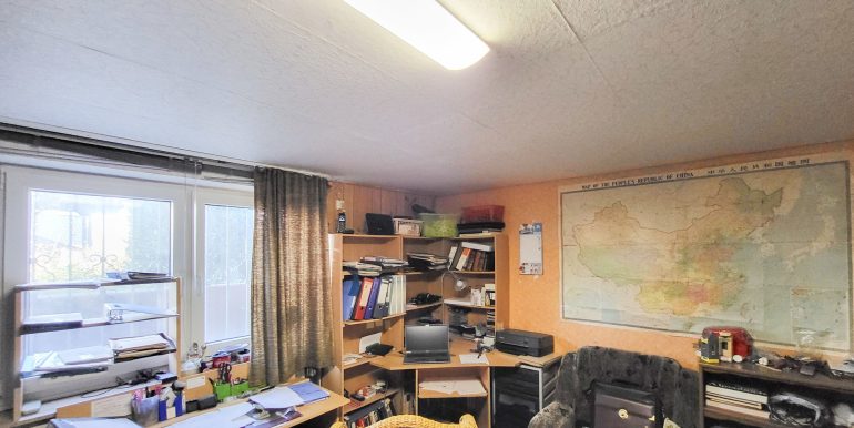 Zimmer KG