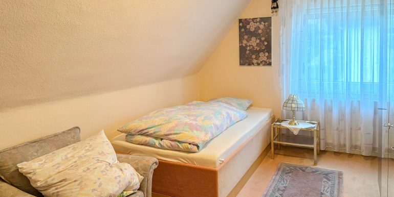 DG Schlafzimmer (1)