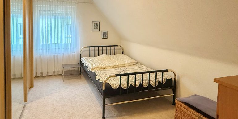 DG Schlafzimmer (2)
