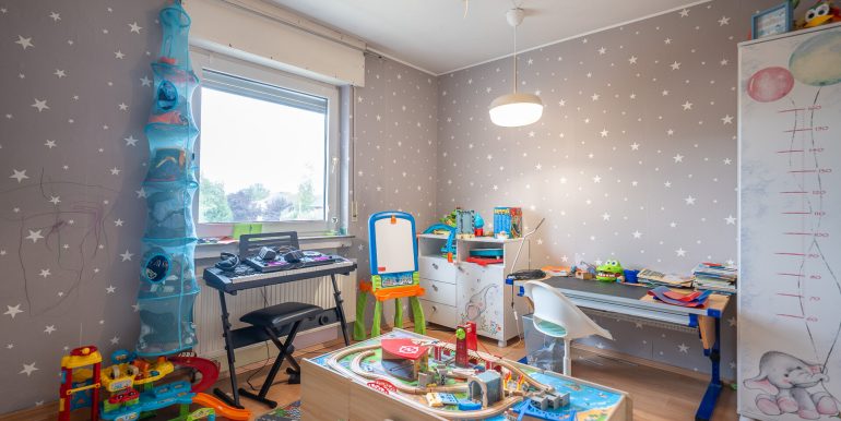 Kinderzimmer 1