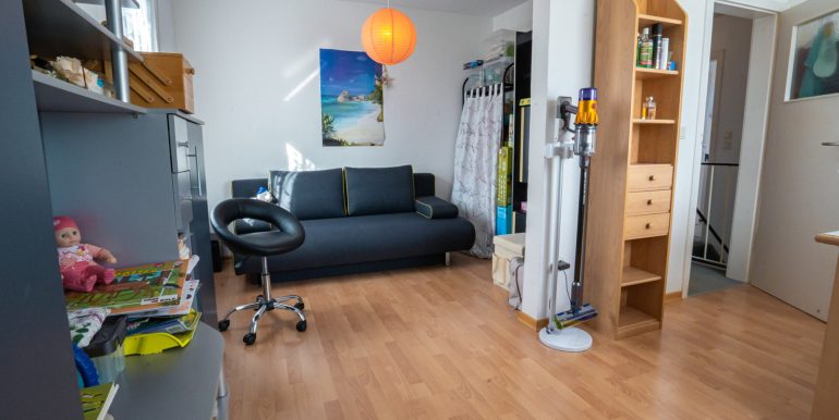 Kindezimmer_Büro Bereich 1