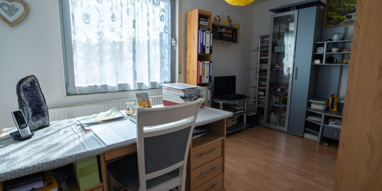 Kindezimmer_Büro Bereich 2