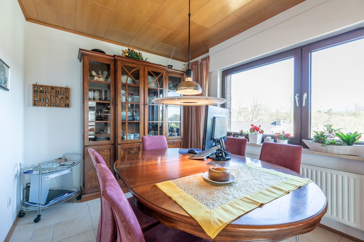 ***PERFEKTE WOHNMOMENTE***