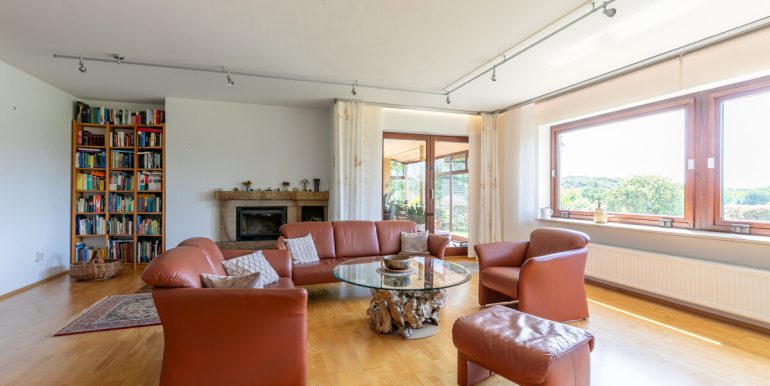 Einrichten nach Lust und Laune