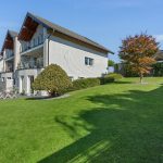 backbone_575005-A_049_HD