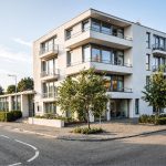 Visualisierung Süd-Ost