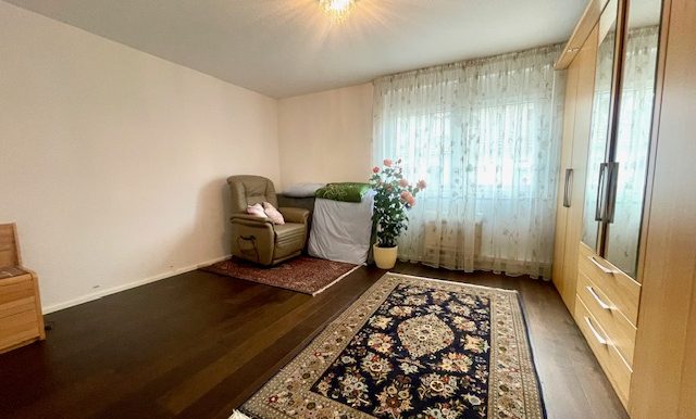 großes Schlafzimmer (1)