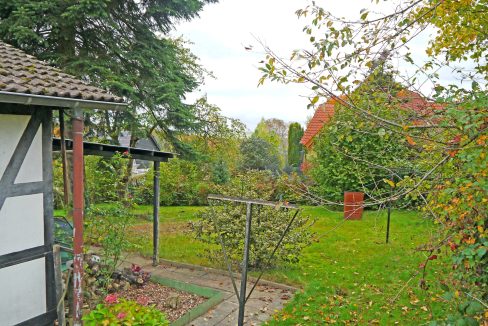 Grundstück in Hennef