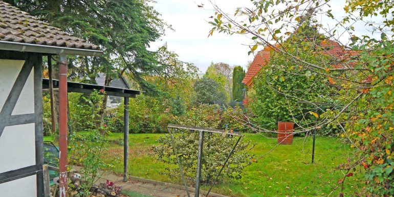 Grundstück in Hennef