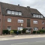 Top-gepflegtes 10-Familienhaus