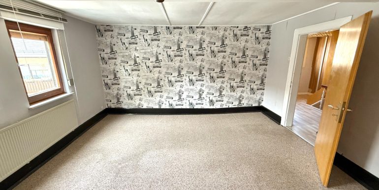 OG rechtsSchlafzimmer