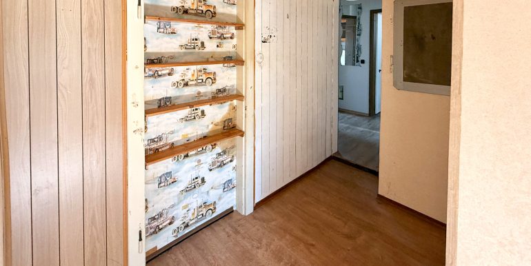 OG links Abstellraum