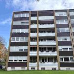 3-Zimmer-Eigentumswohnung in Neukirchen-Vluyn