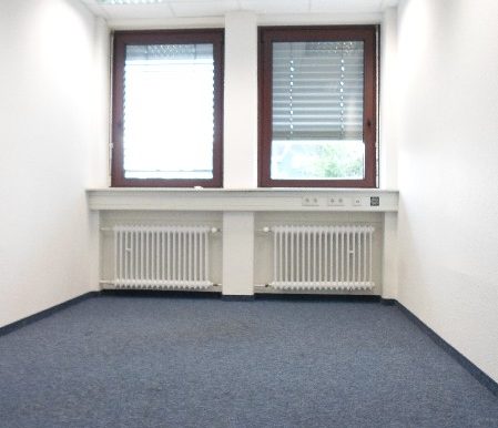 Büro 4