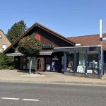 Eine sorgenfreie Kapitalanlage