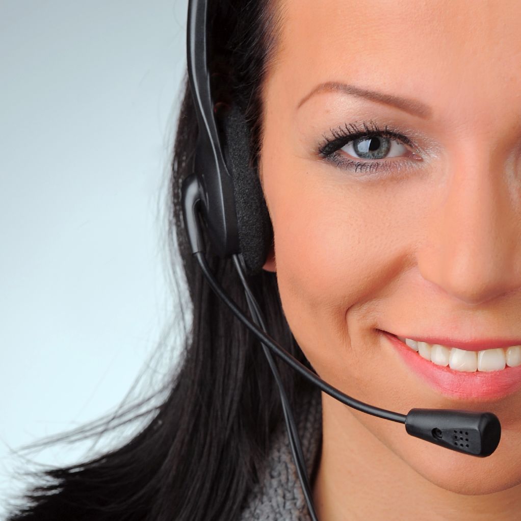 Wohn / Geschäftshaus in bester Citylage, Fußgängerzone!