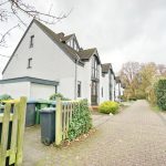 Geldern: REH in ruhiger, zentraler Lage