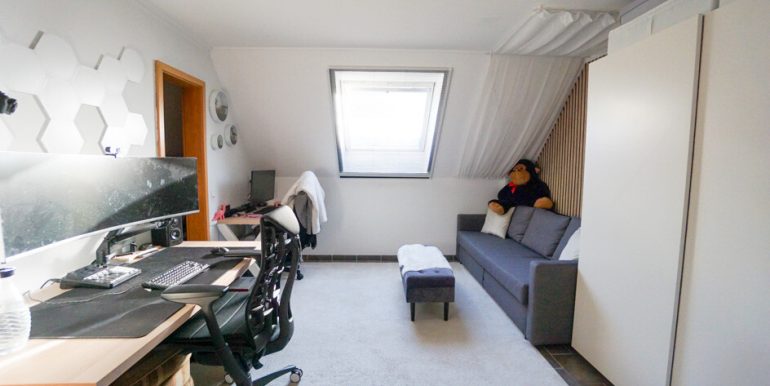 Büro oder Gästezimmer