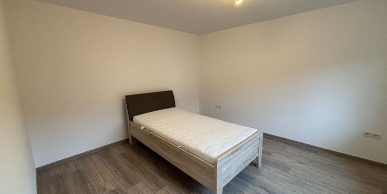 Schlafzimmer UG