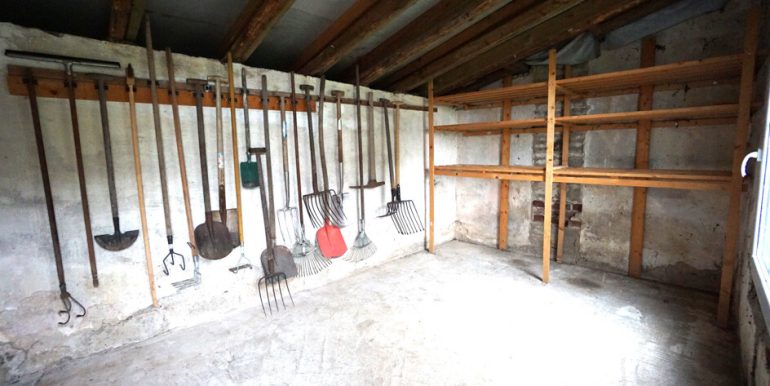 ... und Gerätschaften