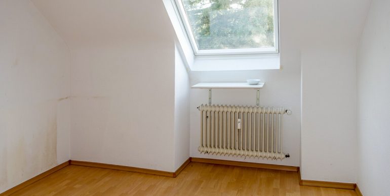 Hübsches Plätzchen