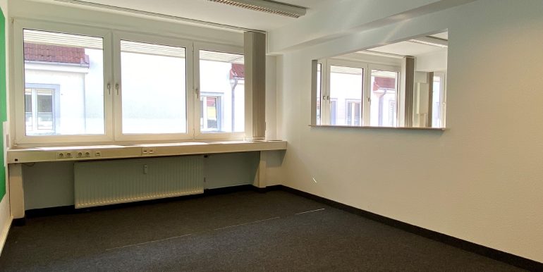 Büro 2