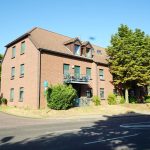 Nettetal: 10-Parteienhaus als Kapitalanlage