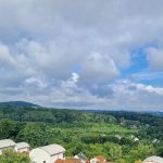 Baugrundstück mit toller Fernsicht