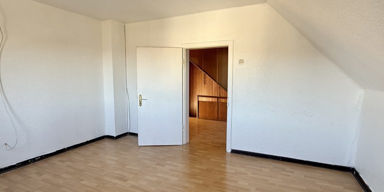 OG Schlafzimmer (1)