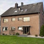 4-Zimmer-Eigentumswohnung mit Balkon in Neu-kirchen-Vluyn